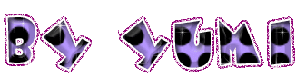 =)