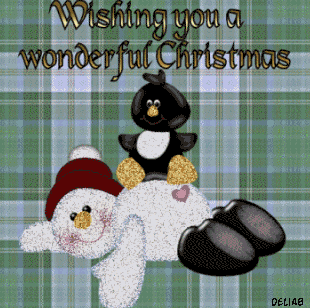 Christmas
