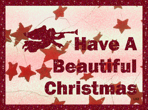Beautiful Christmas