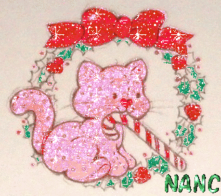 Nanc