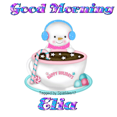 Elia