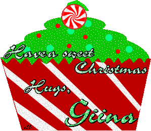 Giina