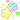 121811