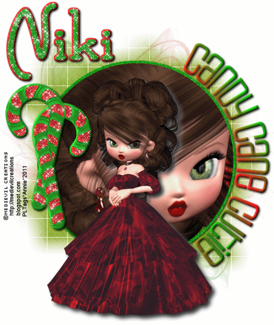 Niki