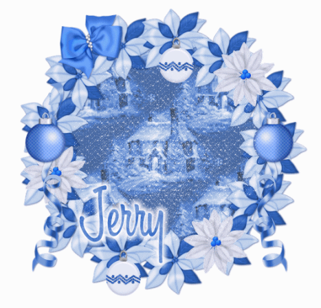 Jerry