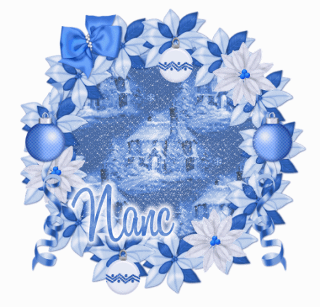 Nanc
