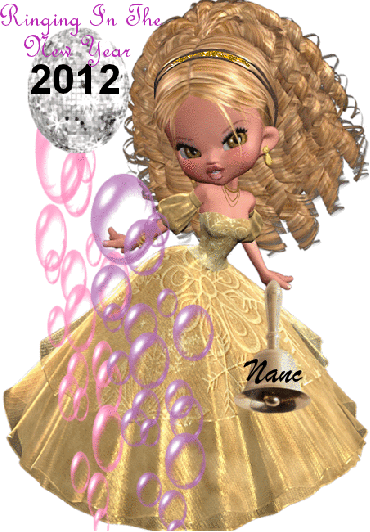 NANC