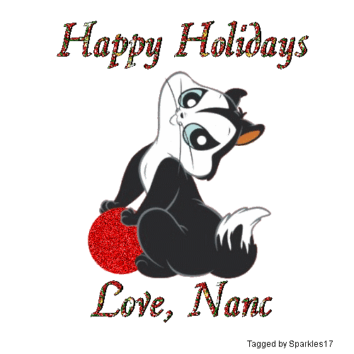 Nanc