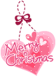 chr