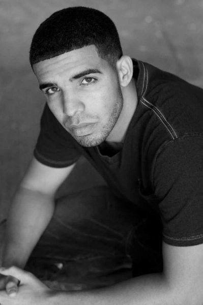 drake