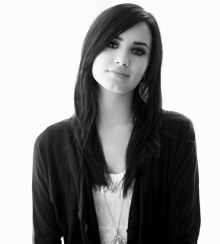 demi lovato