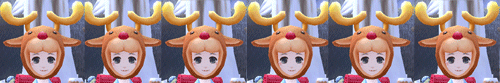 Navirinrin