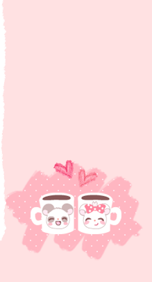 ROSE7RED