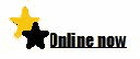 Star online