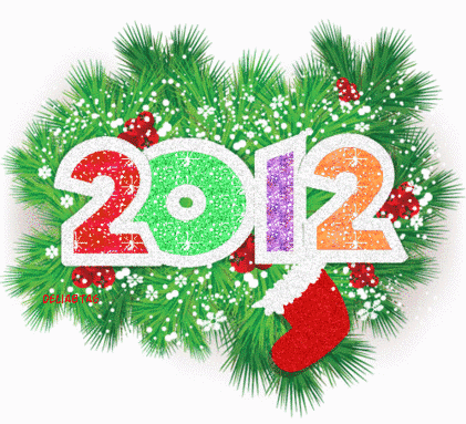 2012