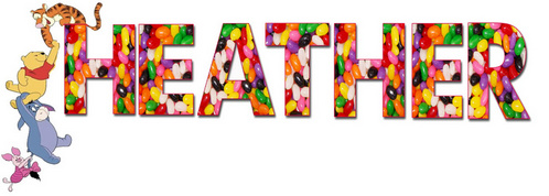 Heather