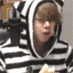 Heechul - Super Junior