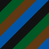 Stripes Dark Background