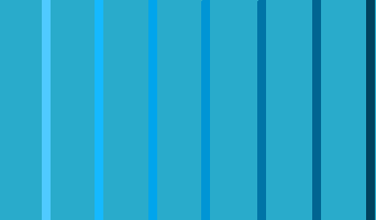 Blue Background