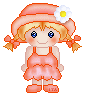 MuÃ±equita 5