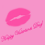 HAPPY VALENTINES DAY