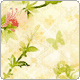 Adorable Avatars