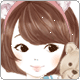 Adorable Avatars