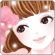Adorable Avatars