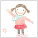 Adorable Avatars