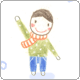 Adorable Avatars