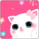 Adorable Avatars