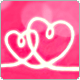 Adorable Avatars