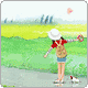 Adorable Avatars