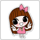 Adorable Avatars
