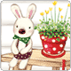Adorable Avatars