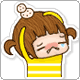 Adorable Avatars