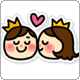 Adorable Avatars