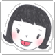 Adorable Avatars