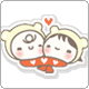Adorable Avatars
