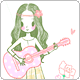 Adorable Avatars