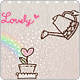 Adorable Avatars