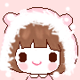 Adorable Avatars