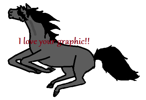 I love your graphic!!