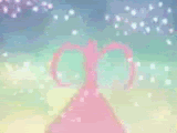 ojamajo doremi