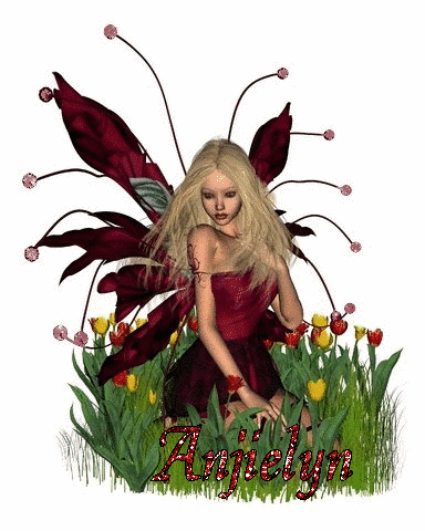 Anjielyn