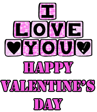 Valentine