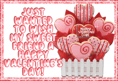Valentine