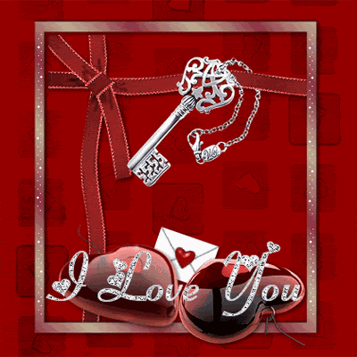 Valentine