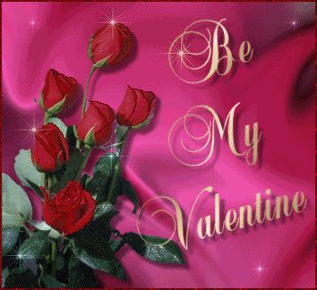 Valentine