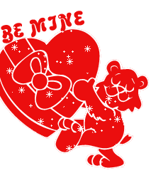 Valentine